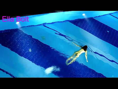 ❤️ หยุดดูไม่ได้เลย หนุ่มผมบลอนด์โดนจับได้ว่ายเปลือยกายอยู่ใน ELLA BOLT resort pool ❤ เพศคุณภาพ ที่เรา th.battlepass-bonuse.ru ❌
