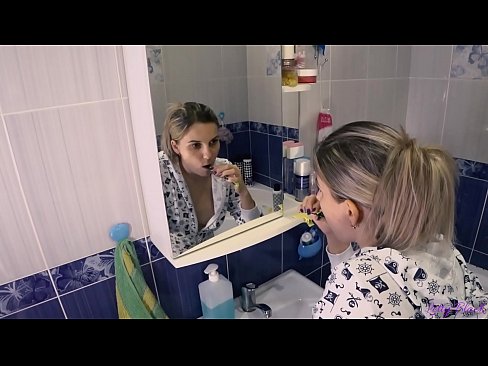 ❤️ Hack with young in pyjamas ends oral cum in ass - letty black ❤ เพศคุณภาพ ที่เรา th.battlepass-bonuse.ru ❌