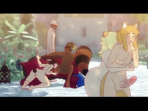 ❤️ ช็อตที่สดใสที่สุดของการ์ตูนเรื่องนี้ในแบบสโลว์โมชั่น ❤ เพศคุณภาพ ที่เรา th.battlepass-bonuse.ru ❌